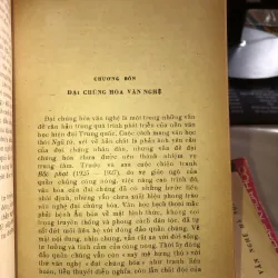 Lỗ Tấn - Nhà lý luận văn học - Phương Lựu 1017713