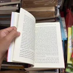 II Tiếp Thị 4.0 _ Dịch Chuyển Từ Truyền Thống Sang Công Nghệ Số - PHILIP KOTLER - 2021 698290