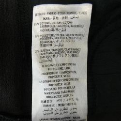 Gucci GUCCI Jeans - Hàng hiệu Chính hãng 824721