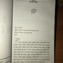 Bí ẩn di cảo 408 - Thierry Maugenest 1000535