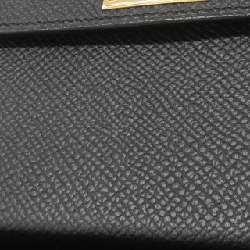 Túi xách đeo vai Hermes Kelly Multi Pocket To Go 085433CC - Hàng hiệu Authentic 767693