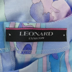 Thời trang LEONARD FASHION - Hàng hiệu Authentic 637842