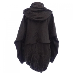 【Mã giảm giá】Salvatore Ferragamo SALVATORE FERRAGAMO Áo khoác 637882