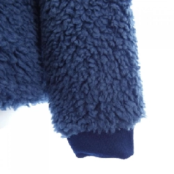 Jacket PATAGONIA STY65415FA21 629492