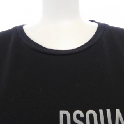 Đầm cắt DSQUARED2 S80CT0008 - Hàng hiệu Authentic 811882