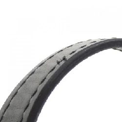 Túi đeo chéo Louis Vuitton Danube M53975 613280