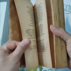 [MIỄN PHÍ BỌC SÁCH] The Teeth of the Tiger - Tom Clancy 1026747