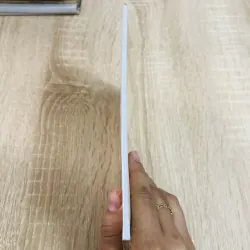 BẢO TỒN NGUỒN GEN CÂY RỪNG 960247