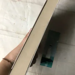 Tôi Của Mùa Hè Năm Ấy - Choi Soo Hyun 800742