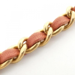 Chanel 57027 Túi đeo vai - Hàng hiệu Chính hãng 769353