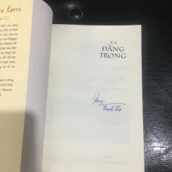 Xứ Đàng Trong 972690