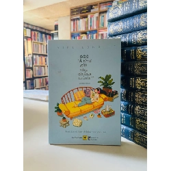 999 lá thư gửi cho chính mình (2 tập) - Miêu Công Tử 526600