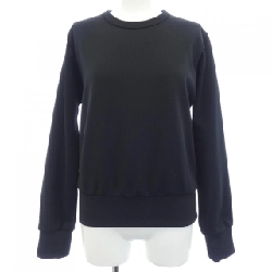 COMME des GARCONS OX-T018 Sweat - Hàng hiệu Authentic