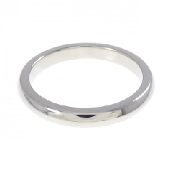 Nhẫn Bulgari Fedi - Hàng hiệu Authentic 835046