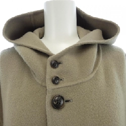 【Mã giảm giá】Áo khoác Martinique 634942