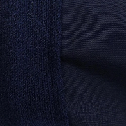 【Mã giảm giá】Moncler MONCLER Áo khoác 644134