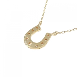 Nhẫn kim cương hình móng ngựa Ete - Hàng hiệu Authentic 841682