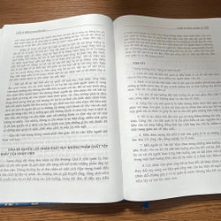 MBA trong tầm tay chủ đề quản trị kinh doanh Allan R. Cohen 357282