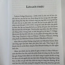 Thầy Lang _ Tadeusz Dolega Mostowicz 931069