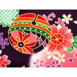 Bộ sản phẩm trẻ em - Hàng hiệu Authentic 878522