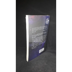 Ma trận thần thánh mới 70% mọt HCM1501 910708