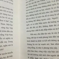 Sống với Trung Quốc (Tạ Duy Anh) 675678