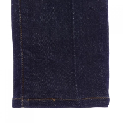 Quần jeans YCHAI - Hàng hiệu Authentic 892668