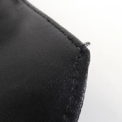 Chanel 30080 Túi đeo vai - Hàng hiệu Chính hãng 768513