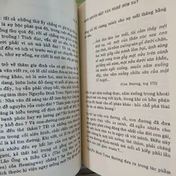 MƯỜI KHUÔN MẶT VĂN NGHỆ HÔM NAY - TẠ TỴ 693363