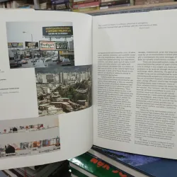 GREEN ARCHITECHTURE (KIẾN TRÚC XANH) - JAMES WINES 707136