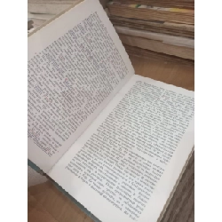 Sách tiếng Nga số 4 696699