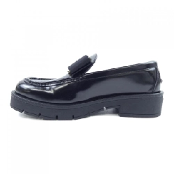 Giày FERRAGAMO - Hàng hiệu Chính hãng 829081