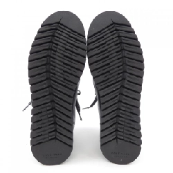 Giày sneaker COLE HAAN 659100