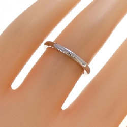 Nhẫn PT950 Graph - Hàng hiệu Chính hãng 836506