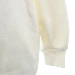 【Khuyến mãi】Gucci GUCCI Áo hoodie 645357