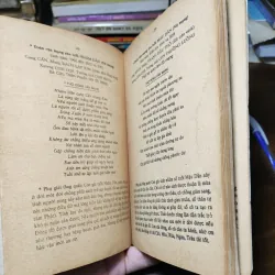 Tử Vi Tướng Pháp  1020128