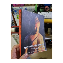 Ngay trong kiếp sống này Thiền sư U Pandita 2009