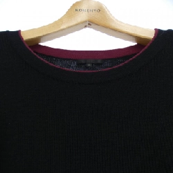 【Mã giảm giá】TO BE CHIC Đầm 650237