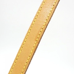 Túi xách vai Louis Vuitton Monogram Pochette Croissant M51510 - Hàng hiệu Chính hãng 801825