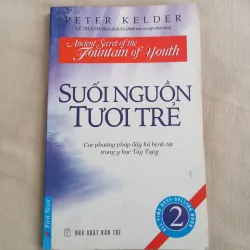 tlbook ComboF gồm 6 cuốn sách First News  929967