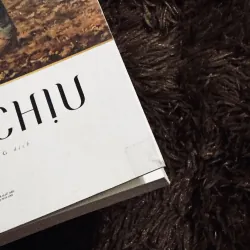 Chết chịu - Céline 937056