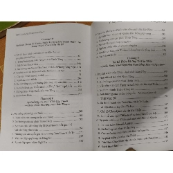 Lịch sử thiền học - 2007 - 608 trang - LỊCH SỬ - CHÍNH TRỊ - TRIẾT HỌC - ANTQ2911-58 712632