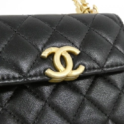 Chanel AP2944 Túi xách dây chuyền - Hàng hiệu Chính hãng 773022