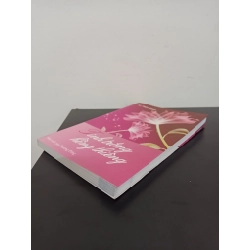 Tinh Trắng Hồng Thiêng (2015) - An Thiện Minh Mới 90% (có chữ ký) HCM.ASB1803 448322