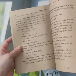 [XƯA] Cánh Bướm (1989) - Từ Kế Tường 997750