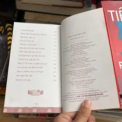 Tình Yêu: Những Câu Chuyện Hay Về Tình Yêu _ Yêu Và Được Yêu - Nhã Nam (Tuyển Chọn) - 2014 698002