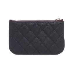 Chanel 82365 Túi xách - Hàng hiệu Chính hãng 772656