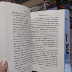 n Sách: Dạ Khúc - Năm câu chuyện về âm nhạc và đêm buông  - Tác giả: 	Kazuo - Ishiguro 603814