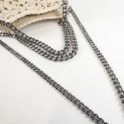 Túi Stella McCartney Falabella 371223 W8787 - Hàng hiệu Authentic 765014