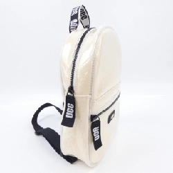 【Khuyến mãi】Ba lô UGG 660642